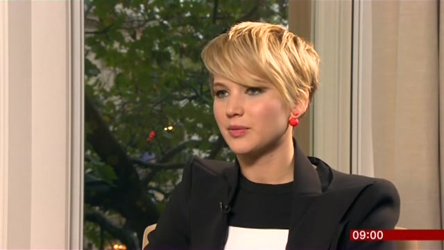 Catching_Fire_Interview_BBC_Breakfast_2819629.jpg