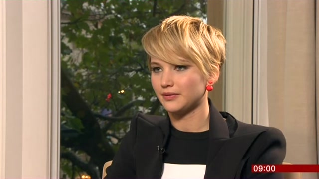 Catching_Fire_Interview_BBC_Breakfast_2819829.jpg