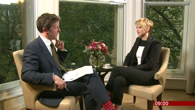 Catching_Fire_Interview_BBC_Breakfast_2820029.jpg