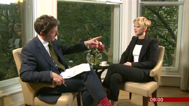 Catching_Fire_Interview_BBC_Breakfast_2820529.jpg
