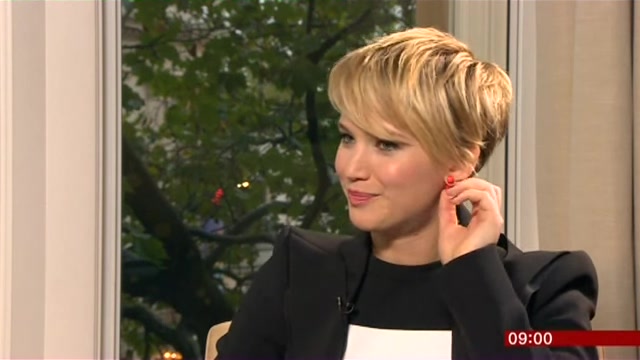 Catching_Fire_Interview_BBC_Breakfast_2820729.jpg