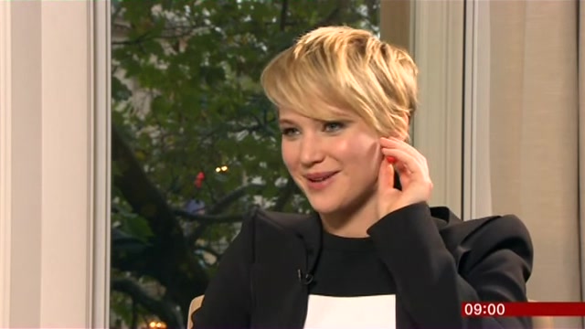 Catching_Fire_Interview_BBC_Breakfast_2820829.jpg