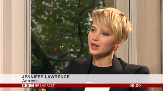 Catching_Fire_Interview_BBC_Breakfast_2821329.jpg