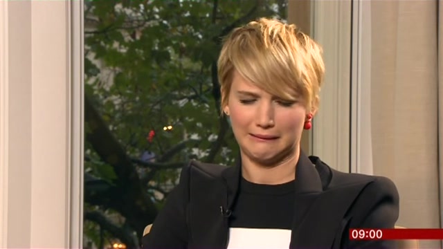 Catching_Fire_Interview_BBC_Breakfast_2821829.jpg