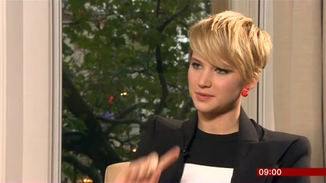 Catching_Fire_Interview_BBC_Breakfast_2822229.jpg