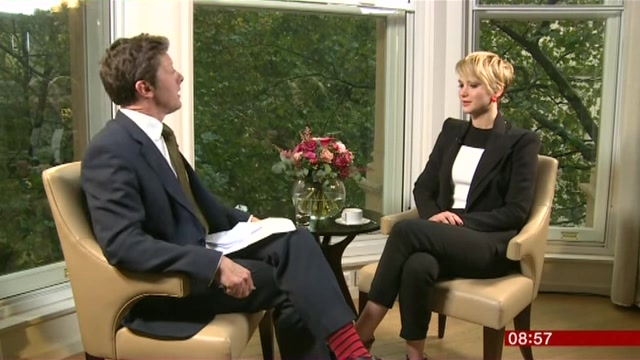 Catching_Fire_Interview_BBC_Breakfast_28229.jpg