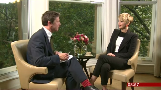 Catching_Fire_Interview_BBC_Breakfast_282329.jpg