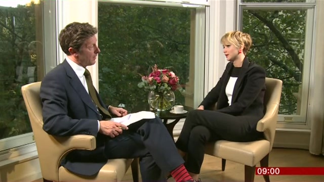 Catching_Fire_Interview_BBC_Breakfast_2823529.jpg