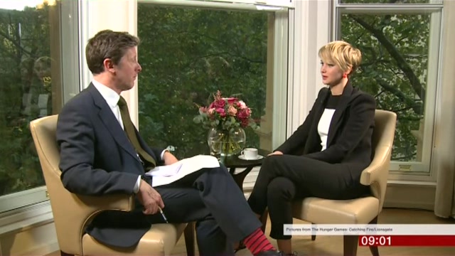Catching_Fire_Interview_BBC_Breakfast_2823829.jpg