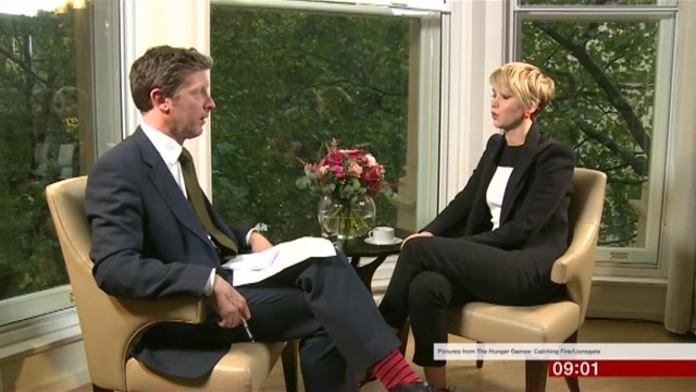 Catching_Fire_Interview_BBC_Breakfast_2824029.jpg