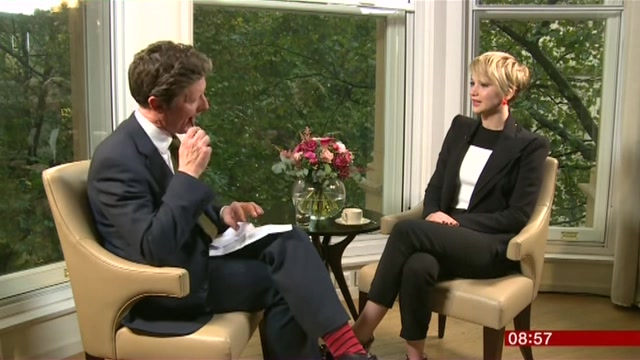 Catching_Fire_Interview_BBC_Breakfast_282429.jpg