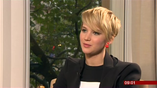Catching_Fire_Interview_BBC_Breakfast_2824529.jpg