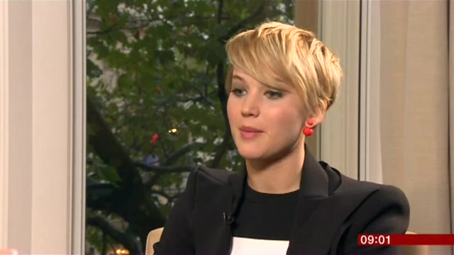 Catching_Fire_Interview_BBC_Breakfast_2825529.jpg