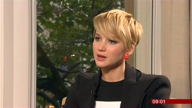 Catching_Fire_Interview_BBC_Breakfast_2826129.jpg