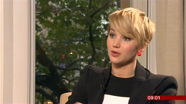 Catching_Fire_Interview_BBC_Breakfast_2826729.jpg