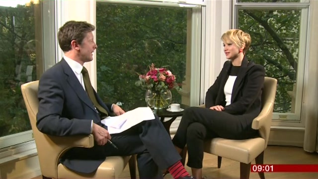 Catching_Fire_Interview_BBC_Breakfast_2827829.jpg