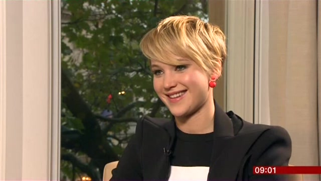 Catching_Fire_Interview_BBC_Breakfast_2828129.jpg
