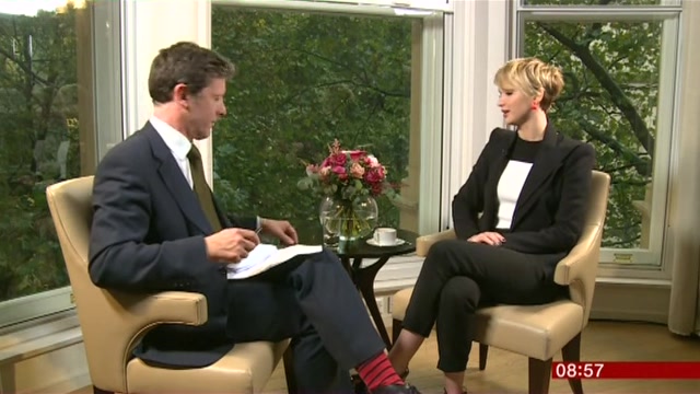 Catching_Fire_Interview_BBC_Breakfast_282829.jpg