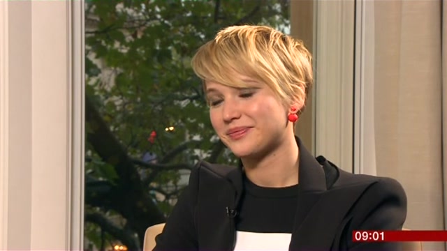 Catching_Fire_Interview_BBC_Breakfast_2828529.jpg