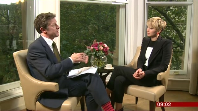 Catching_Fire_Interview_BBC_Breakfast_2828929.jpg