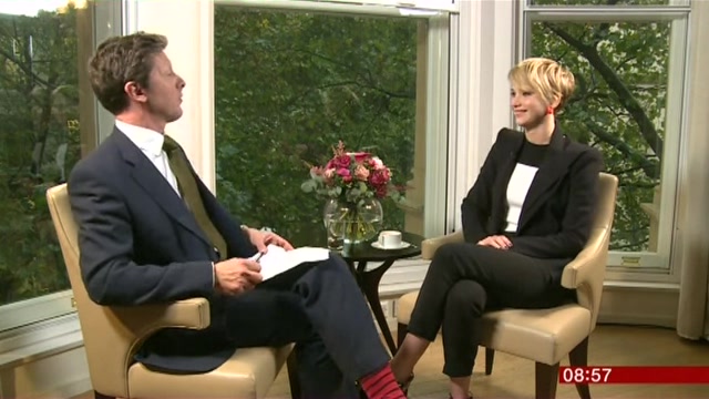 Catching_Fire_Interview_BBC_Breakfast_282929.jpg