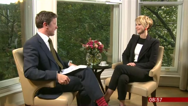 Catching_Fire_Interview_BBC_Breakfast_283029.jpg