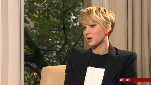 Catching_Fire_Interview_BBC_Breakfast_2831029.jpg