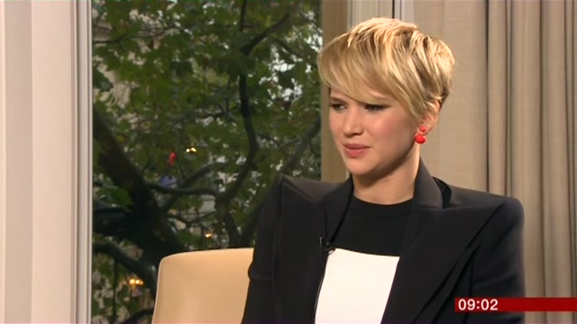 Catching_Fire_Interview_BBC_Breakfast_2832129.jpg