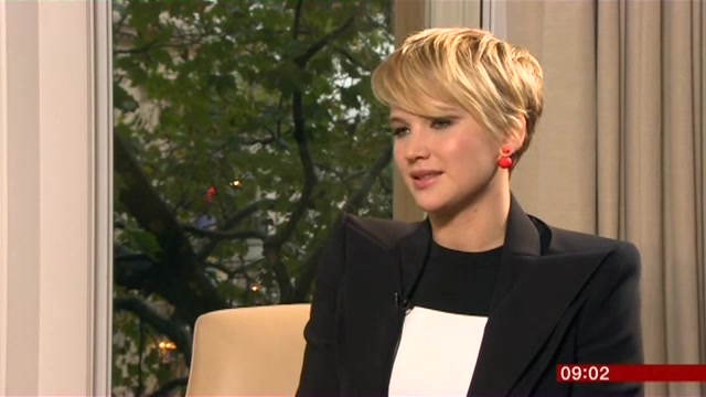 Catching_Fire_Interview_BBC_Breakfast_2832429.jpg