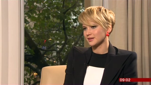 Catching_Fire_Interview_BBC_Breakfast_2832629.jpg