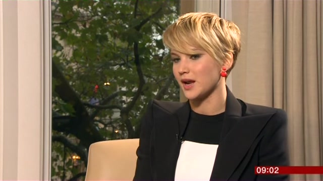 Catching_Fire_Interview_BBC_Breakfast_2833329.jpg