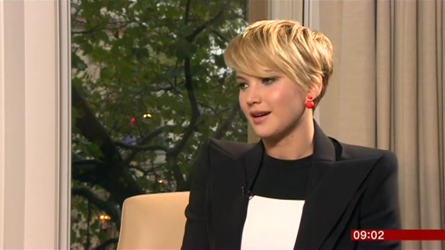 Catching_Fire_Interview_BBC_Breakfast_2833429.jpg