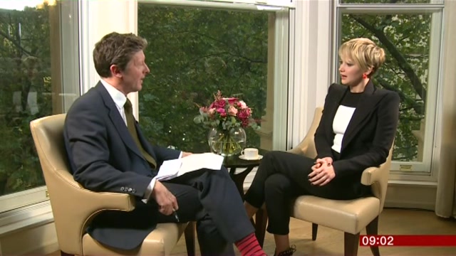 Catching_Fire_Interview_BBC_Breakfast_2834229.jpg