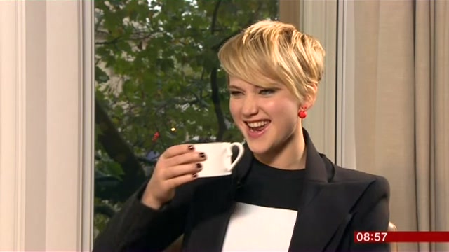Catching_Fire_Interview_BBC_Breakfast_283429.jpg