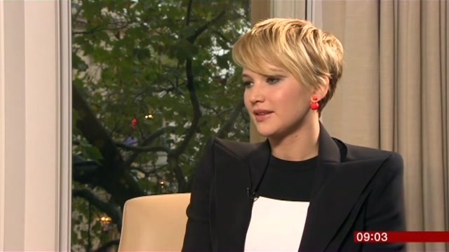 Catching_Fire_Interview_BBC_Breakfast_2834629.jpg