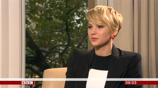 Catching_Fire_Interview_BBC_Breakfast_2835129.jpg