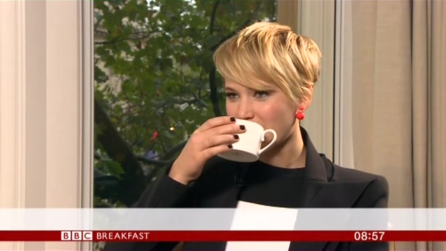 Catching_Fire_Interview_BBC_Breakfast_283529.jpg