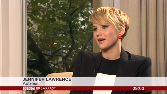 Catching_Fire_Interview_BBC_Breakfast_2835329.jpg