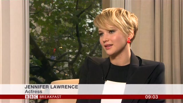 Catching_Fire_Interview_BBC_Breakfast_2835429.jpg
