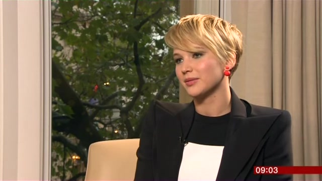 Catching_Fire_Interview_BBC_Breakfast_2835929.jpg