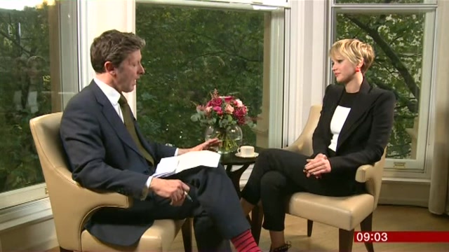 Catching_Fire_Interview_BBC_Breakfast_2836229.jpg