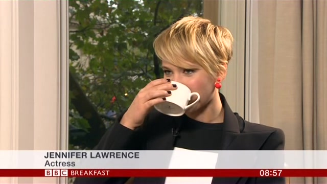 Catching_Fire_Interview_BBC_Breakfast_283629.jpg