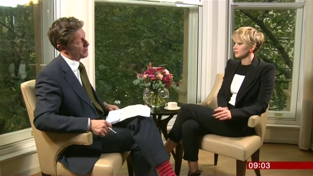 Catching_Fire_Interview_BBC_Breakfast_2837029.jpg