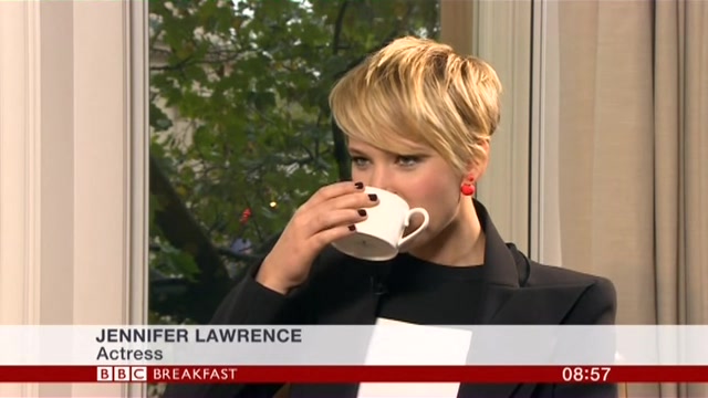 Catching_Fire_Interview_BBC_Breakfast_283729.jpg