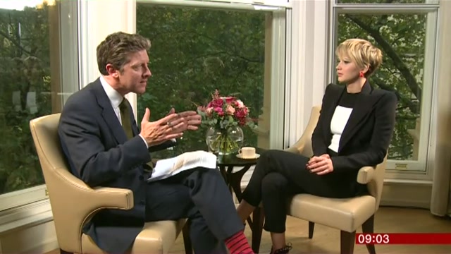 Catching_Fire_Interview_BBC_Breakfast_2837329.jpg