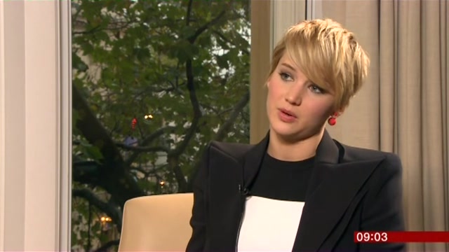 Catching_Fire_Interview_BBC_Breakfast_2838429.jpg