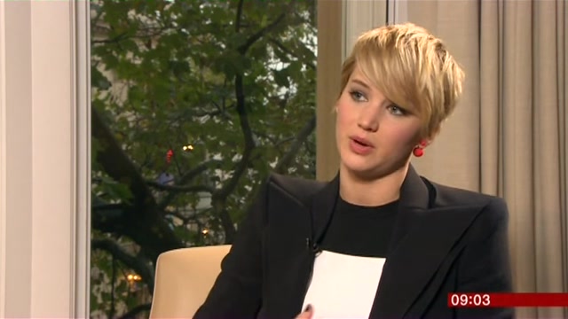 Catching_Fire_Interview_BBC_Breakfast_2838529.jpg