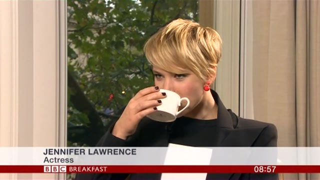 Catching_Fire_Interview_BBC_Breakfast_283929.jpg