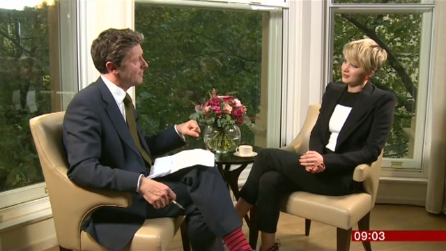 Catching_Fire_Interview_BBC_Breakfast_2839529.jpg