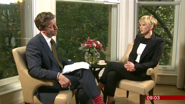 Catching_Fire_Interview_BBC_Breakfast_2839629.jpg